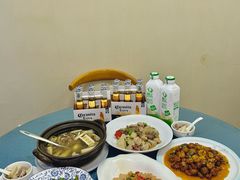 -芝城故事·建瓯土菜