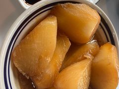 -湘迎蒸菜馆