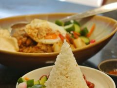 -THE PAWON·8碗(古北SOHO店)