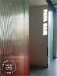-AYO SALON
