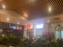 -守柴炉烤鸭(鱼嘴店)