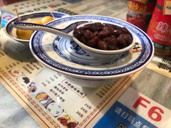 -双喜老铺(人民广场店)