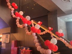 -百富源·海鲜辽菜(和平北大街店)