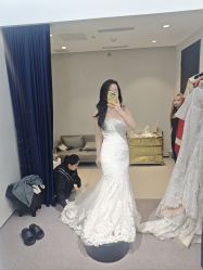 点击看大图 -城市花园婚纱摄影