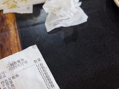 -储奇门鳝鱼火锅(总店)