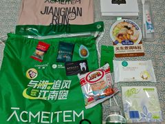 -龙湖杭州滨江天街