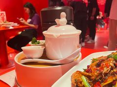 -侯师傅热炒店(印象城店)