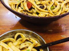 -马振面(小皮院店)