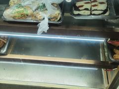 -老回回饺子馆(海洋馆店)