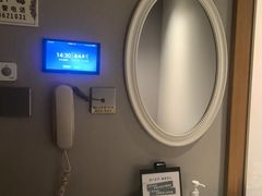 -康逸居·始于2002(海安店)