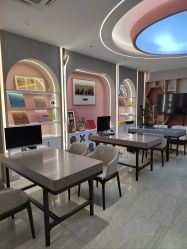 -万福娃儿童摄影(南门店)