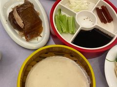 -东兴楼(通州店)