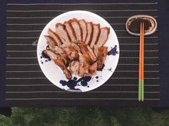 -章云板鸭(马道街店)