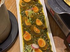 -鸡毛店·川菜(双楠店)