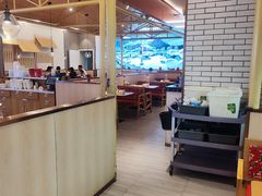 -东北灶(青浦万达茂店)