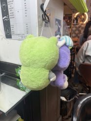 -匿名者纹身学院派·刺青