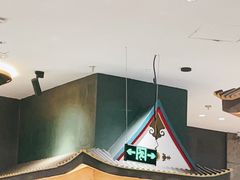 -樱煦和牛寿喜烧(如皋吾悦广场店)