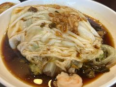 -食味稻汕头小吃(方庄店)
