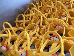 -简朴寨(武东店)