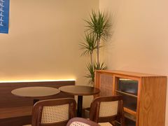 -E SPECIAL COFFEE 别样