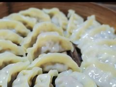 -呼吸森林·生态农庄农家乐私房菜