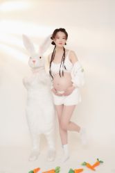 -蜜阁孕味亲子摄影(太奥广场店)