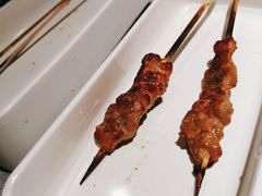 -半天妖烤鱼(芜湖市镜湖万达店)