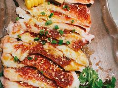 -匠太烧肉台日料理餐酒馆(三林店)