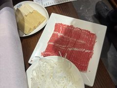 -东来顺饭庄(apm总店)