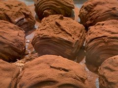 -OUR Bakery(SKP-S店)