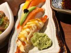 -熊藏居酒屋(kkone店)