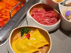 -海底捞火锅(珠影星光城夜宵主题店)