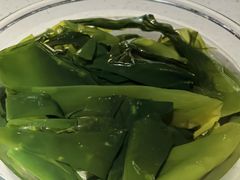 -京韵胡同·酱香羊蝎子火锅涮肉(长寿路店)