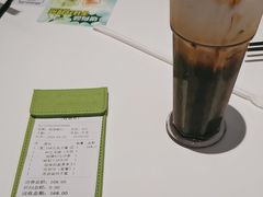 -翠华餐厅(维璟印象城店)