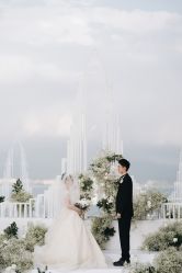 点击看大图 -美薇亭婚礼顾问