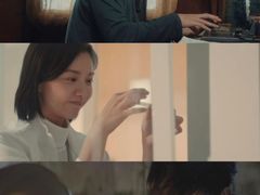 -保利国际影城(北京缤纷城店)