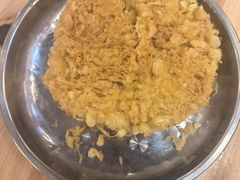 -柳州肥姨妈大骨螺蛳粉(江宁万达店)