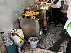 -甘记肥肠粉(马鞍北路店)
