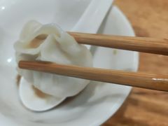 -常鲜德乐购迎桂馒头店(麻巷公寓店)