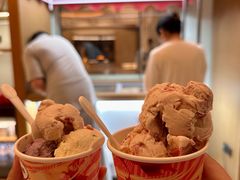 -有马汤泉(长沙店)