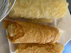 -合意桐坑牛肉粿·鲜牛肉火锅(嵩山总店)