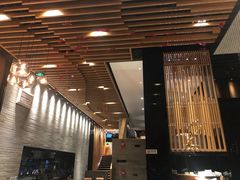 -官也街澳门火锅(新源里店)