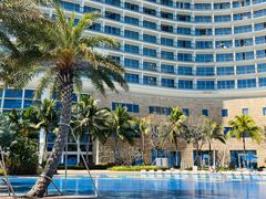 -深圳大梅沙京基洲际度假酒店