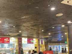 -川西坝子火锅(金沙1.0直营店)