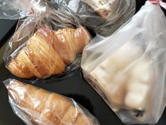 -面包与我Bread Or Me(长城汇店)