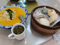 -富春(瘦西湖店)