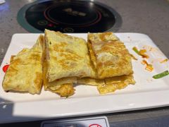 -邢氏老太太烧烤(南山店)