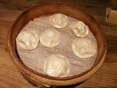 -味福记·本地特色菜(八一万达广场店)