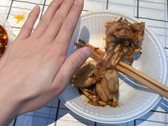 -蛙老爹·蜀香美蛙鱼头(王家湾店)