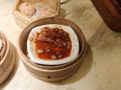 -陶陶居酒家(SM二期购物广场店)